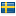 folkeuniversitetet.no server is located in Sweden